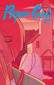 -brian k. vaughan-cliff chiang-9788413412689