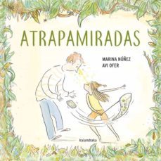 -marina nuñez-9788413430089