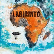 labirinto-9788413433189