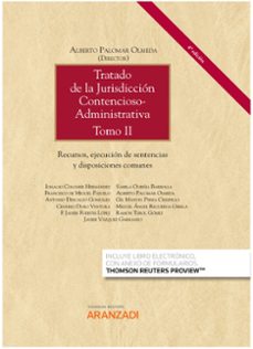 -irene vazquez serrano-9788413453989