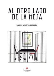 al otro lado de la mesa (ebook)-9788413500089