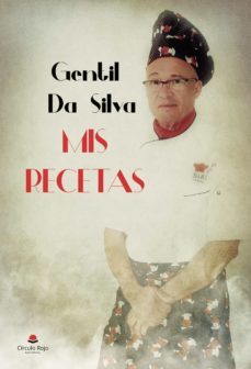 mis recetas (ebook)-9788413506289