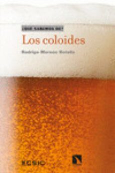 -rodrigo moreno botella-9788413522289