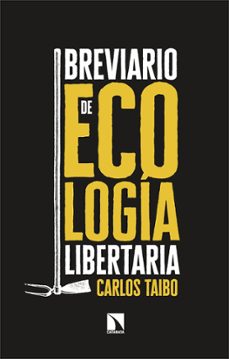 breviario de ecologia libertaria-9788413529189