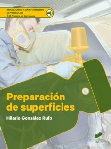 -hilario gonzalez rufo-9788413577289