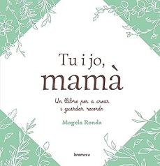 -magela ronda-9788413588889