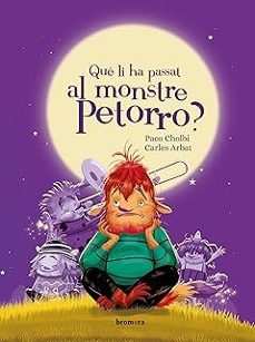 -paco cholbi-9788413589589