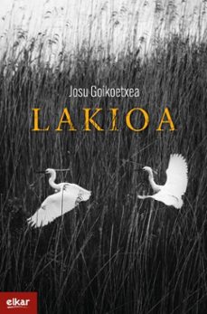 lakioa (ebook)-josu goikoetxea-9788413604589