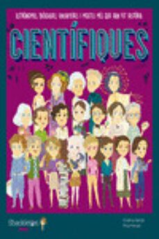 cientifiques-9788413610689