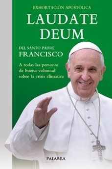-jorge bergoglio papa francisco-9788413683089