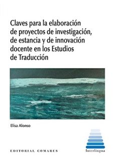 neologismos semanticos. creatividad y cognicion-mª del carmen sanchez manzanares-9788413697789
