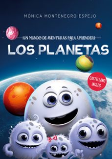 ¡un mundo de aventuras para aprender!-9788413733289