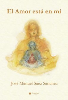 el amor esta en mi (ebook)-9788413744889