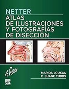 -marios loukas-r. shane tubbs-9791370030605
