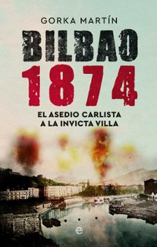 bilbao 1874  (ebook)-9788413849089