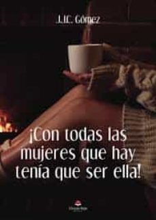 -c.j. gomez-9788413850689