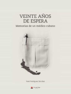 -rene rodriguez sanchez-9788413857589
