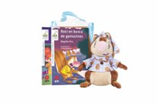 pack rasi se va a dormir-begoña oro-9788413922089
