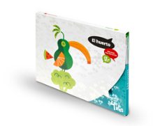 -9788414006689