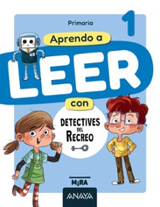 -raquel diaz reguera-9788414345689