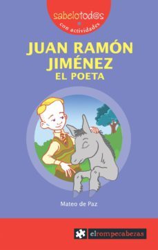 -mateo de paz viñas-9788415016489