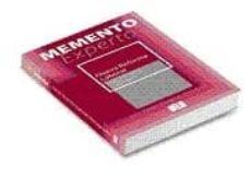 memento experto nueva reforma laboral. rdl 10/2010; l35/2010.-9788415056089