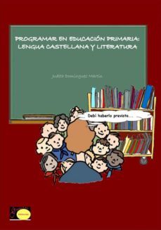 -judith dominguez martin-9788415111689