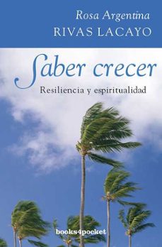 saber crecer-9788415139089