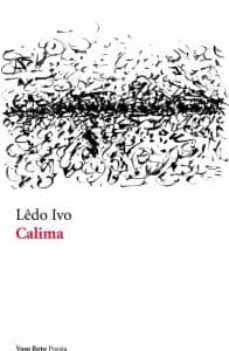 calima-9788415168089