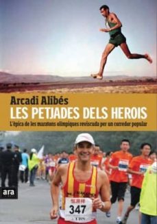 les petjades dels herois-9788415224389