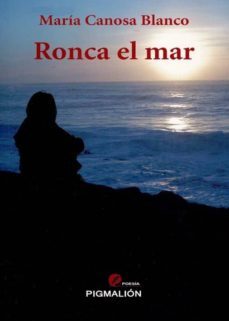 ronca el mar-9788415244189