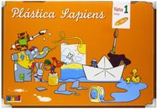 maletin naranja 1º primaria edicion 2014-9788415268789