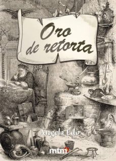 oro de retorta-9788415278689