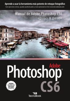 photoshop cs6-9788415338789