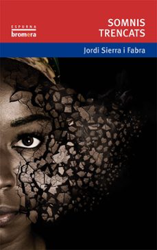 -jordi sierra i fabra-9788415390589
