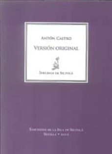 version original-anton castro-9788415422389