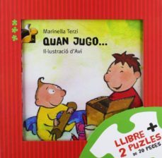 caja puzle - quan jugo-9788415430889