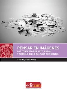 pensar en imagenes-sara molpeceres arnaiz-9788415463689