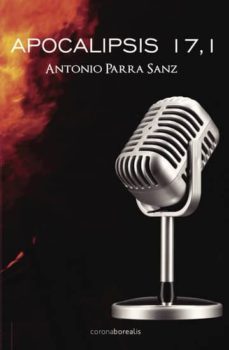 apocalipsis 17.1 (ebook)-9788415465089