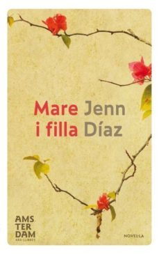 mare i filla-9788415645689