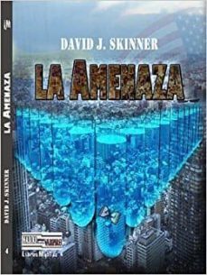 -david j. skinner-9788415768289