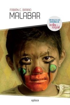 malabar-fabian c. barrio-9788415797289