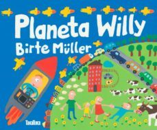 planeta willy-birte muller-9788416003389