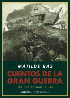 cuentos de la gran guerra-9788416034789