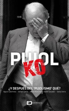 pujol ko (ebook)-9788416115389