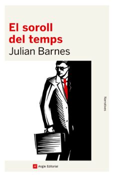 el soroll del temps-9788416139989