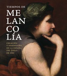 tiempos de melancolia-9788416142989