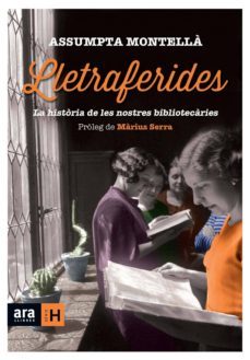 lletraferides-9788416154289