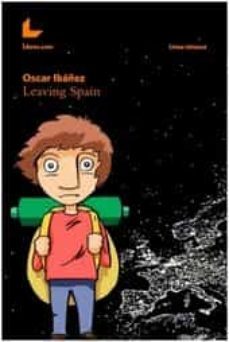 -oscar ibañez-9788416176489