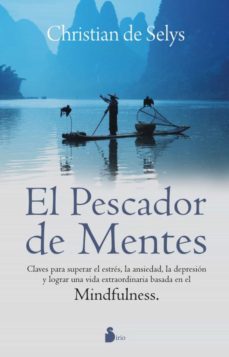 el pescador de mentes (ebook)-christian de selys-9788416233489